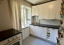 2-к квартира, 45 м&sup2, 5/5 эт., Королёв, Болдырева, 10 - фото 2